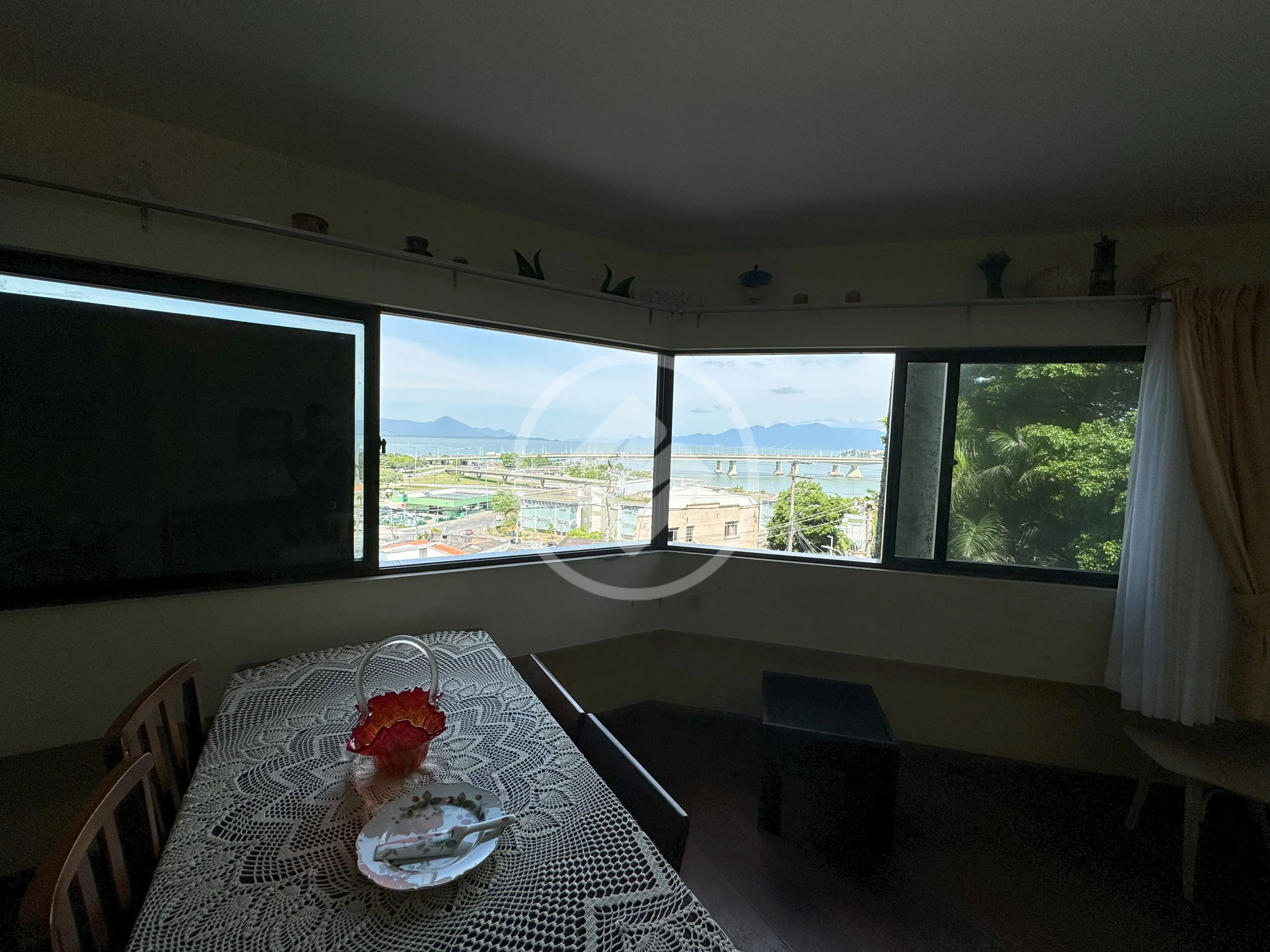 Imagem 3 - Apartamento em CENTRO, Florianópolis - SC