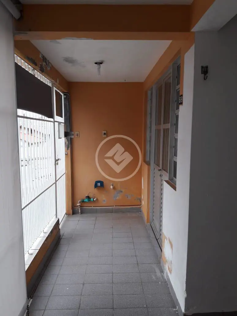 Imagem 5 - Casa em Capoeiras, Florianópolis - SC