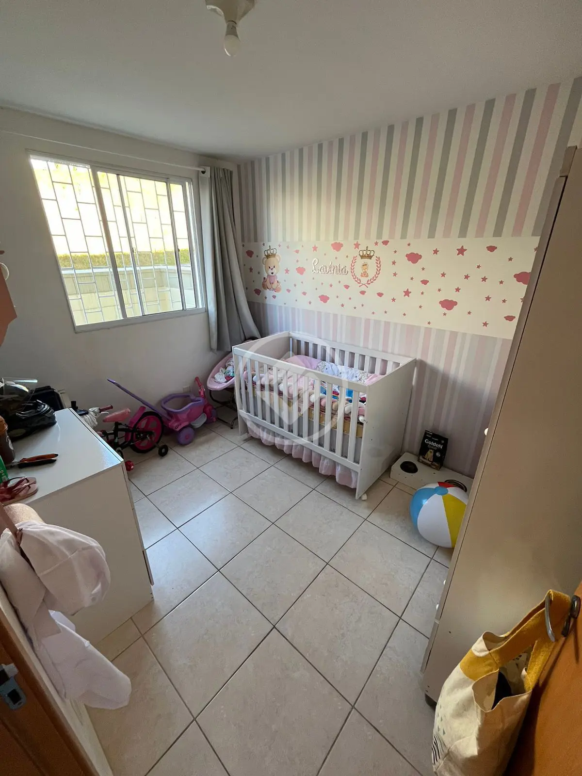 Imagem 5 - Apartamento Garden em Bela Vista, Palhoça - SC