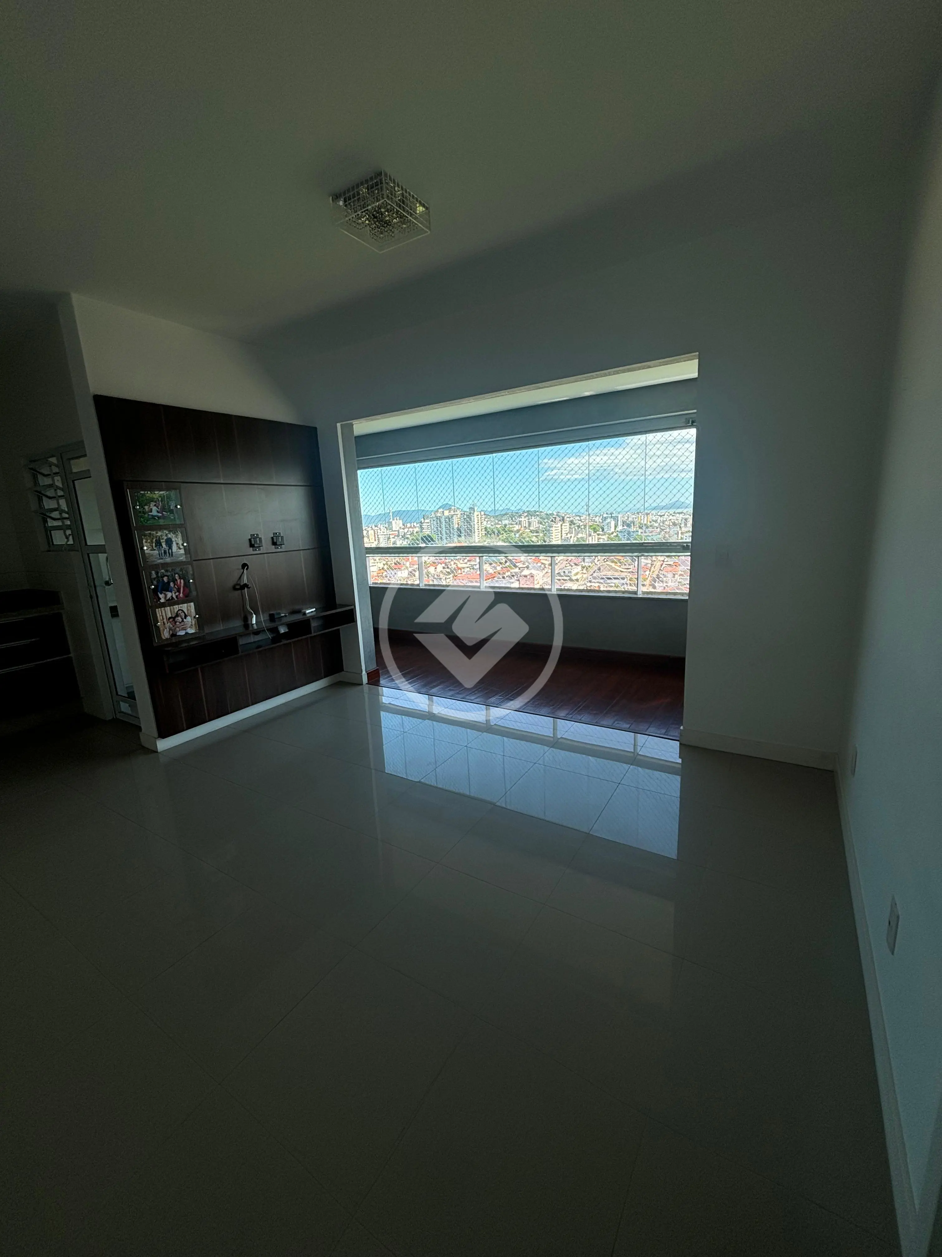 Imagem 2 - Apartamento em Jardim Atlântico, Florianópolis - SC