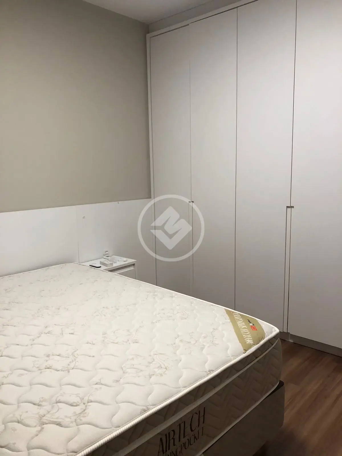 Imagem 4 - Apartamento em CENTRO, Florianópolis - SC