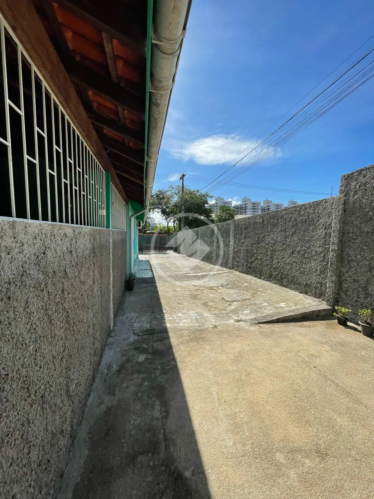 Casa Real Parque, São José - SC — foto 2