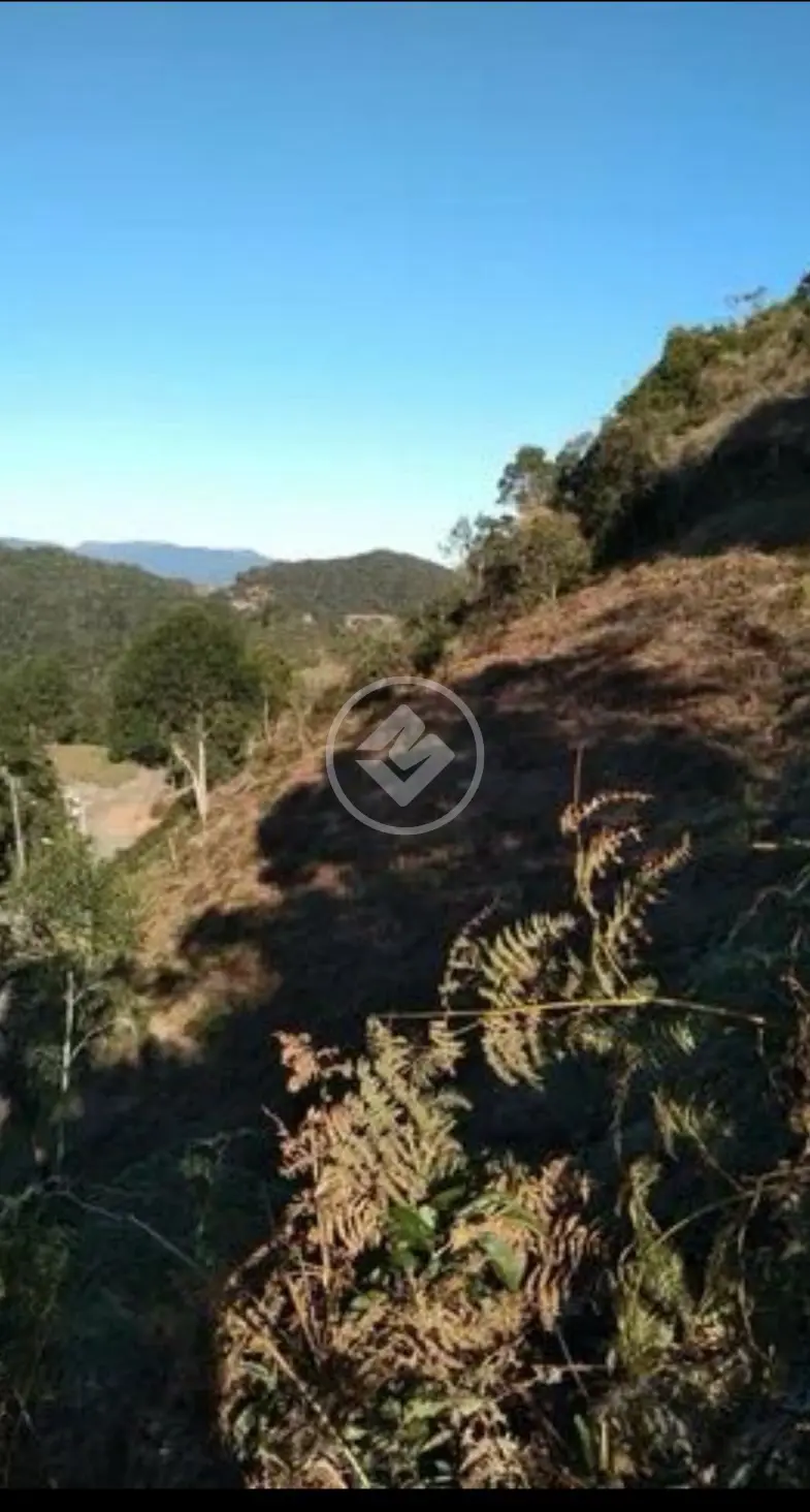 Terreno Condomínio Invernadinha, Rancho Queimado - SC — foto 2