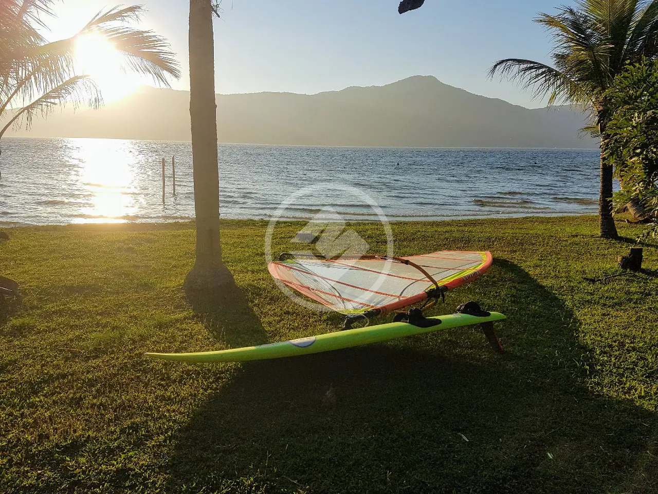 Image 12 - Casa em Barra da Lagoa, Florianópolis - SC
