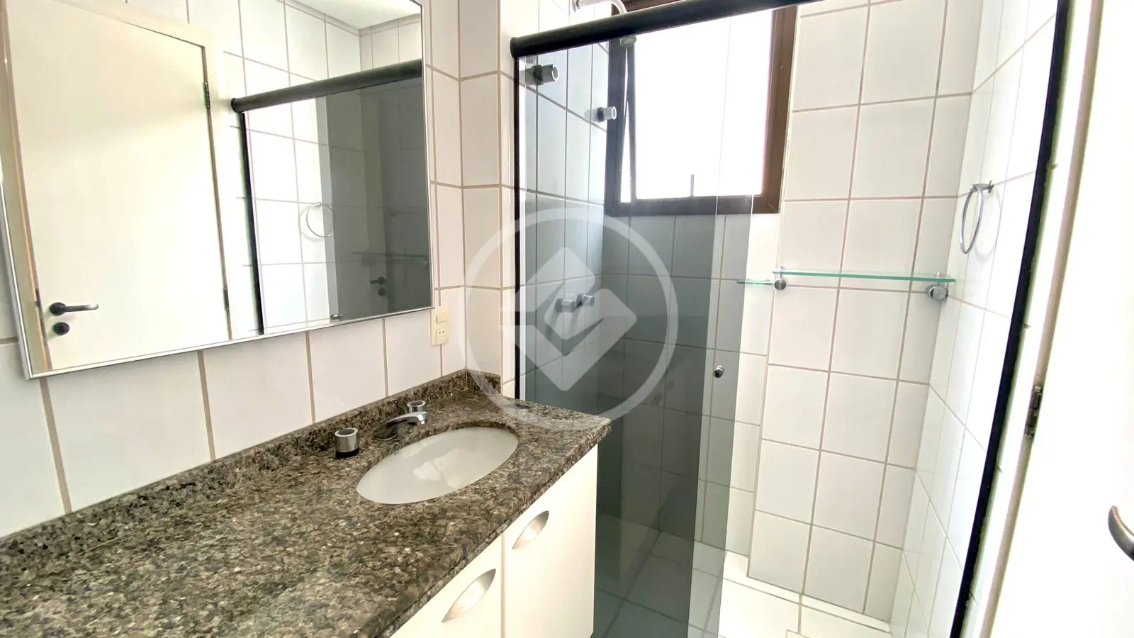Image 10 - Apartamento em CENTRO, Florianópolis - SC