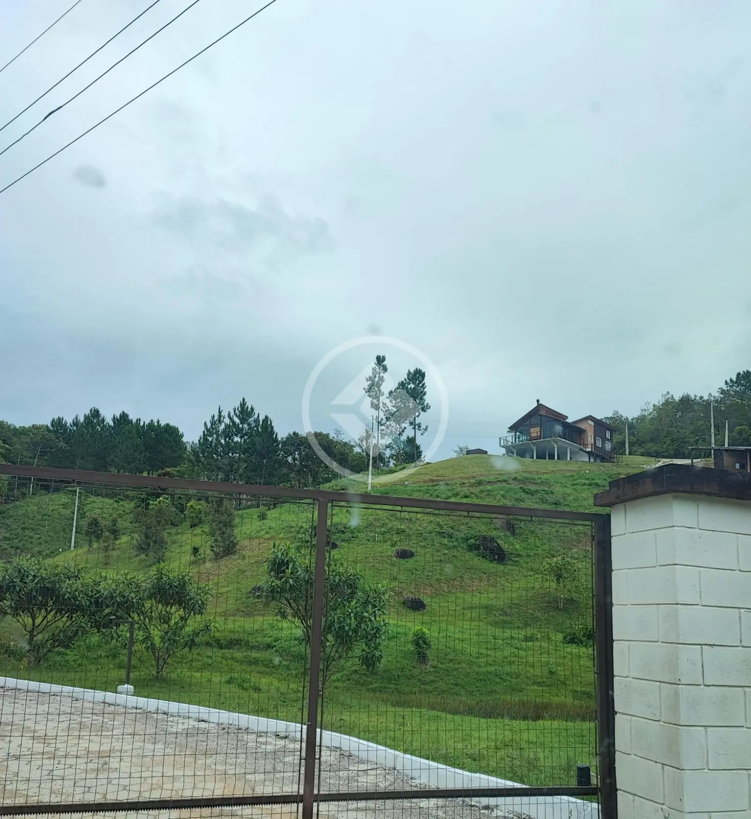 Imagem 5 - Terreno em Centro, Santo Amaro da Imperatriz - SC