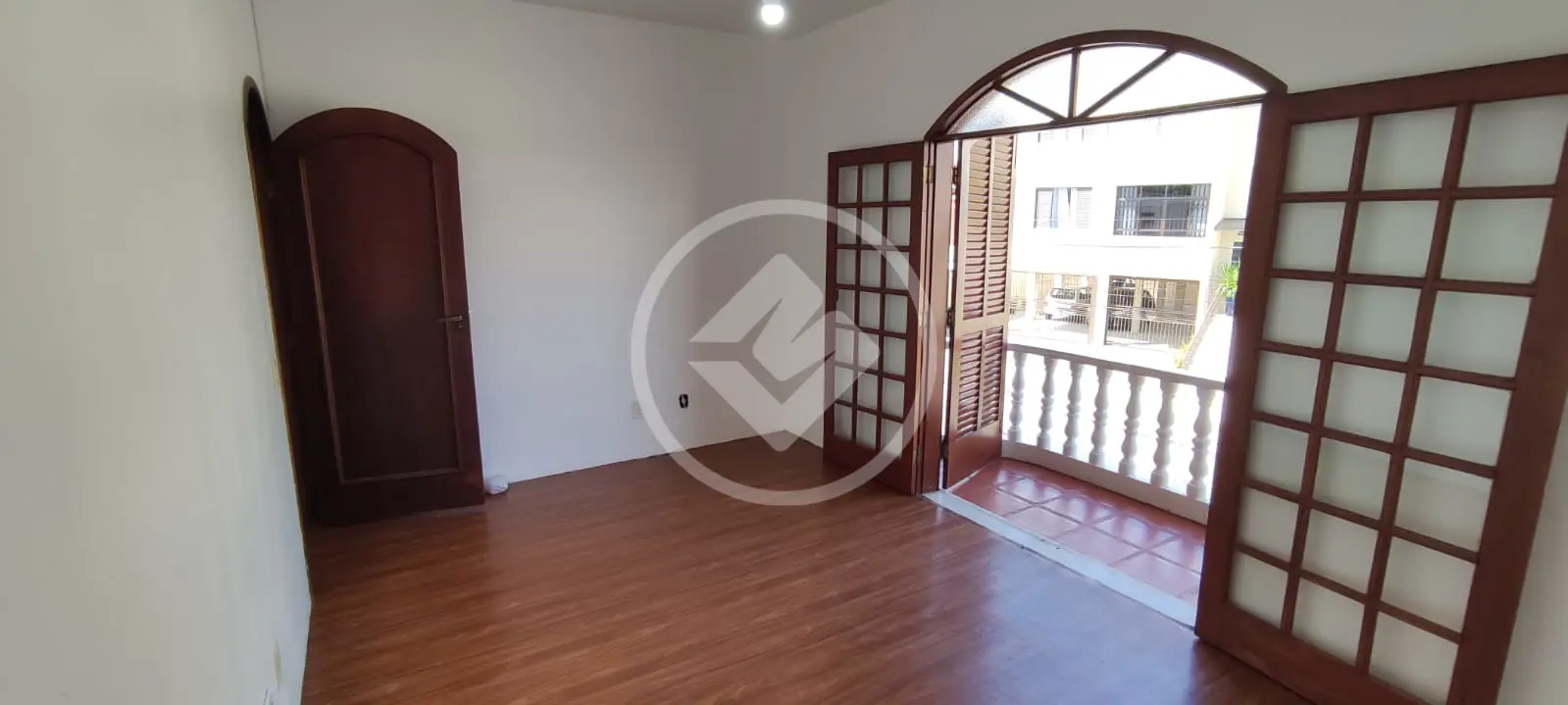 Imagem 6 - Casa em COQUEIROS, Florianópolis - SC