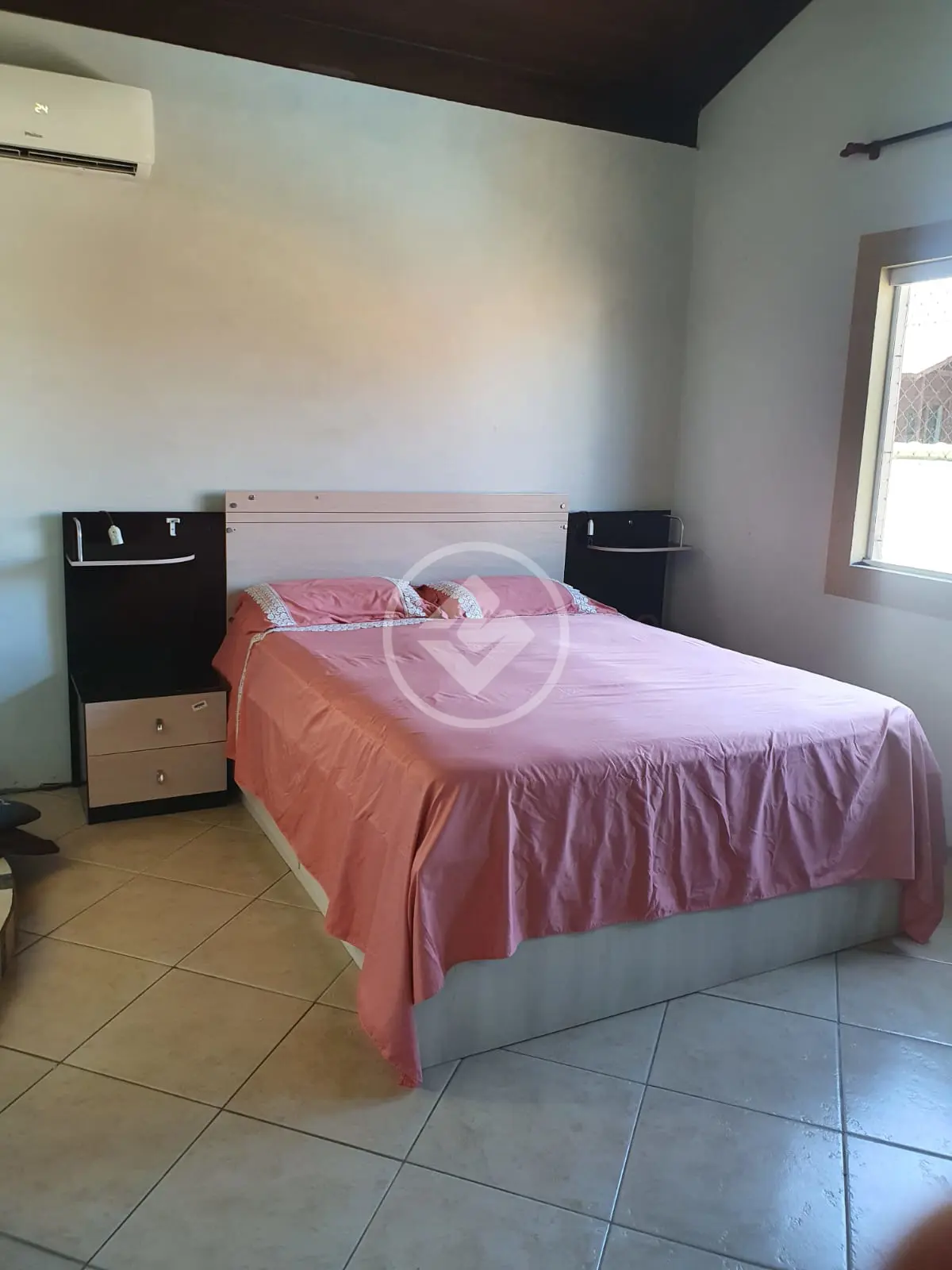Imagem 5 - Casa em Campeche, Florianópolis - SC