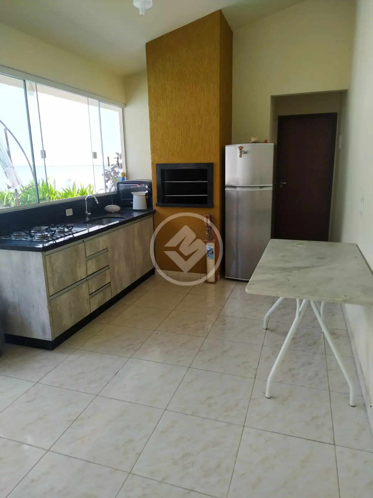 Imagem 6 - Casa em Aririu, Palhoça - SC