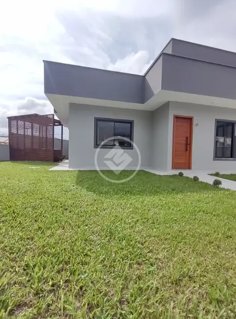 Imagem 5 - Casa em Bela Vista, Palhoça - SC