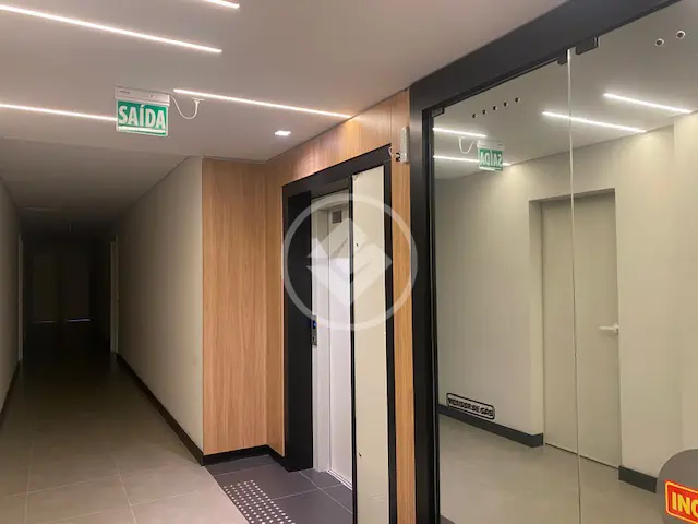 Imagem 3 - Apartamento em Jurerê Internacional, Florianópolis - SC