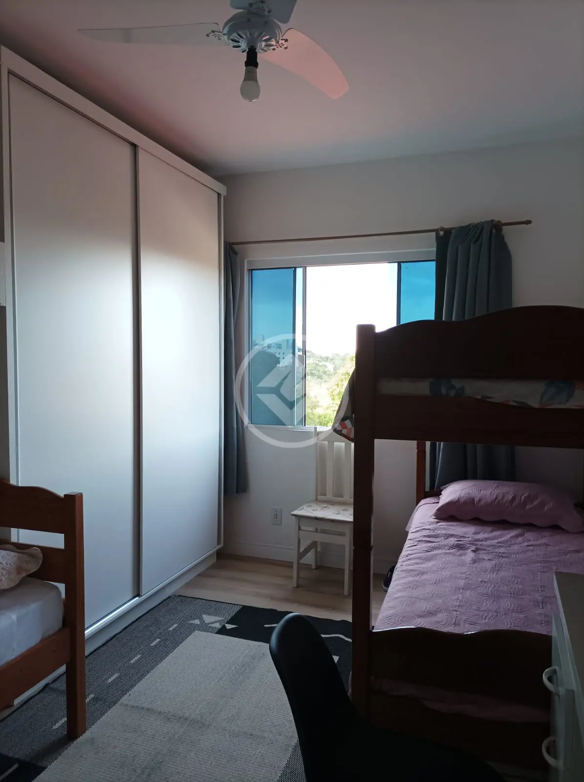 Imagem 5 - Apartamento em Areias, São José - SC