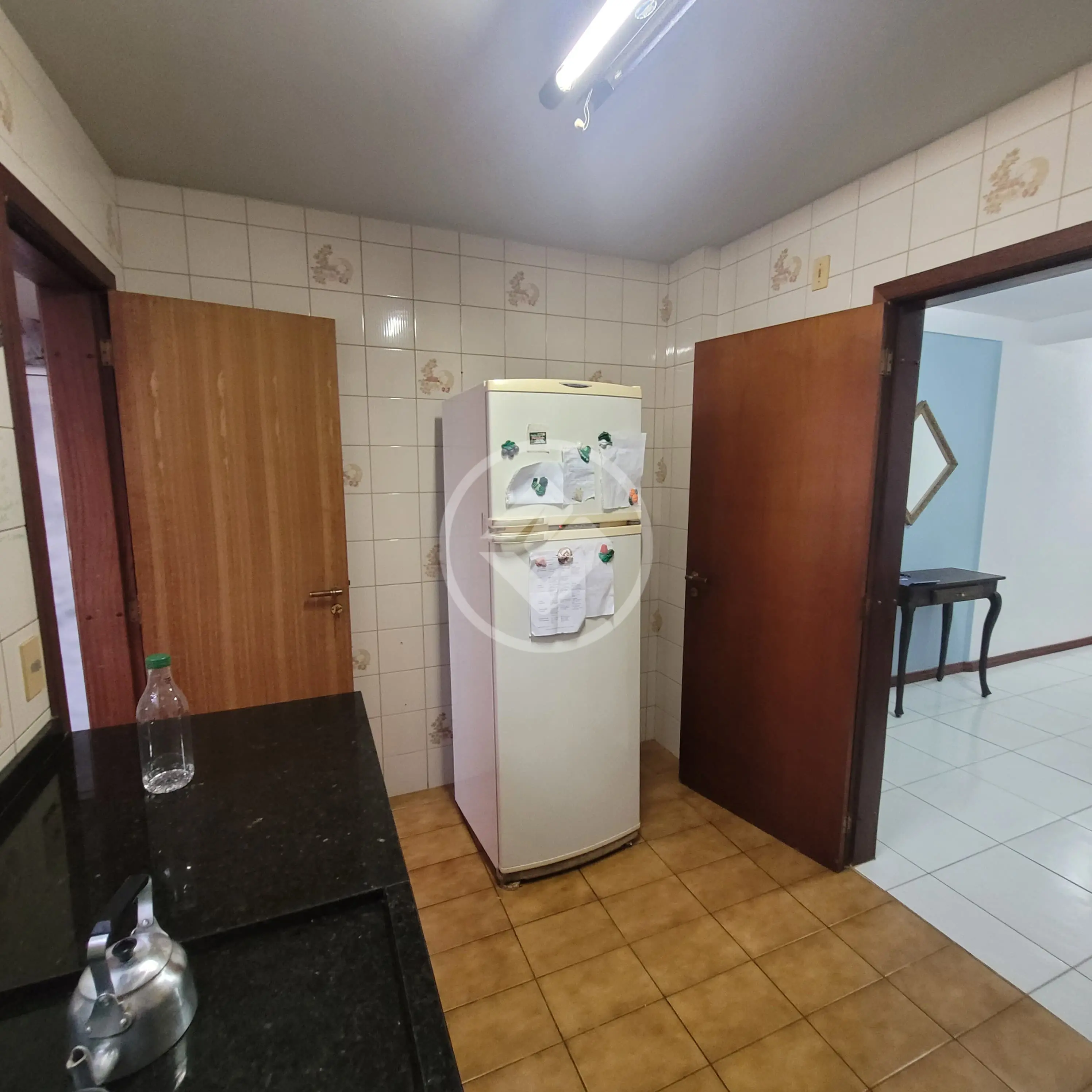 Image 10 - Apartamento em CENTRO, Florianópolis - SC