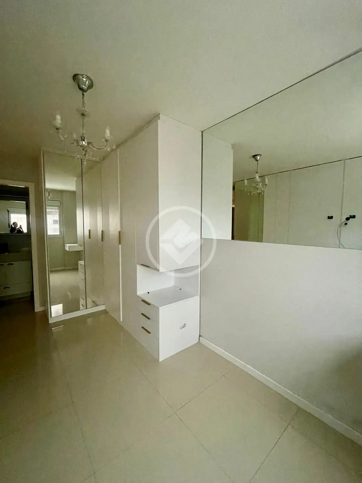 Imagem 2 - Apartamento em Campinas, São José - SC