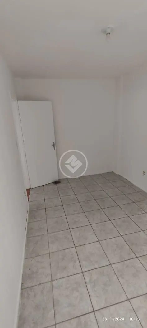 Imagem 3 - Apartamento em Capoeiras, Florianópolis - SC