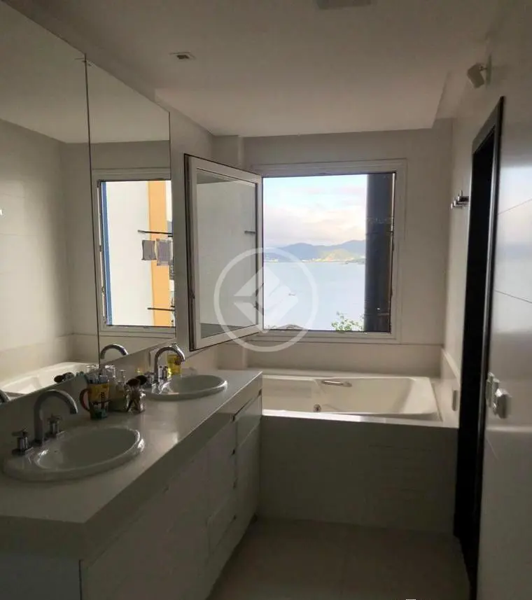 Image 19 - Casa em ESTREITO, Florianópolis - SC