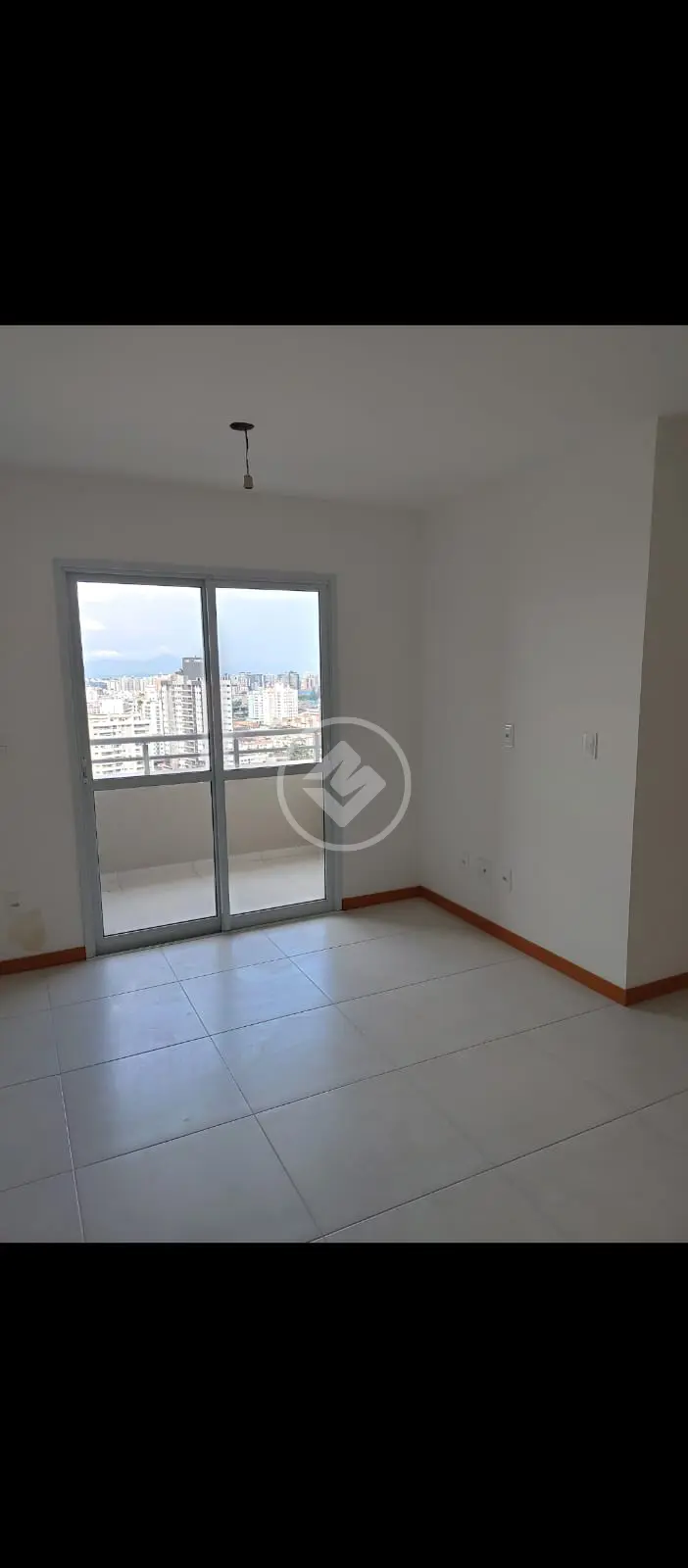 Imagem 6 - Apartamento em Bela Vista, São José - SC