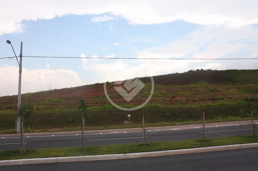 Imagem 2 - Terreno em Barreiros, São José - SC