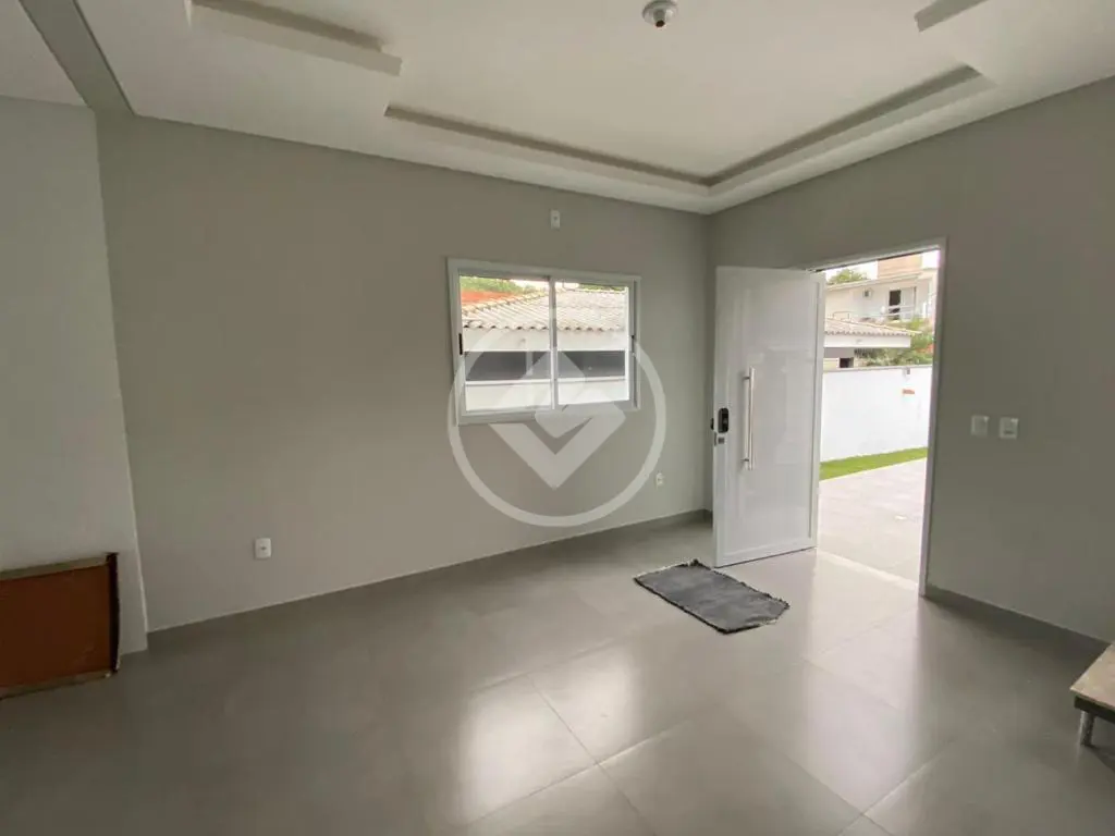Imagem 6 - Casa em Ingleses do Rio Vermelho, Florianópolis - SC