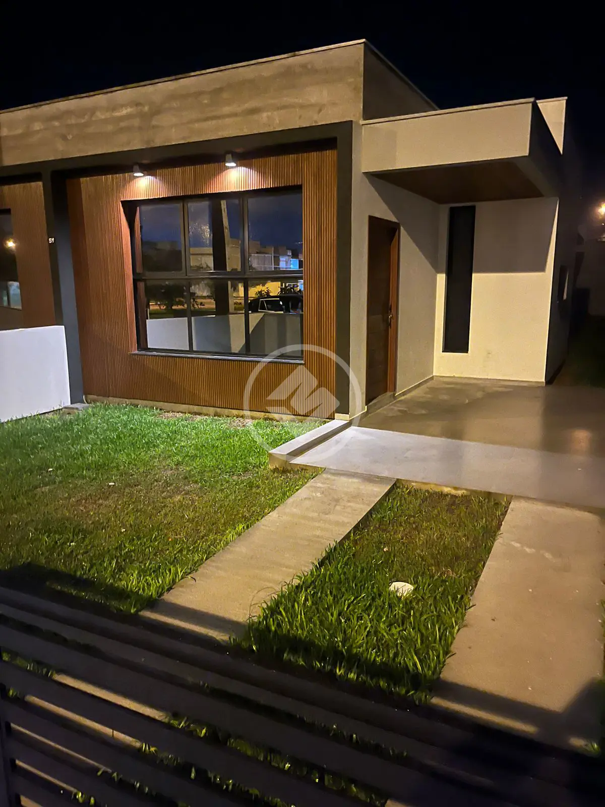 Casa São João do Rio Vermelho, Florianópolis - SC — foto 2