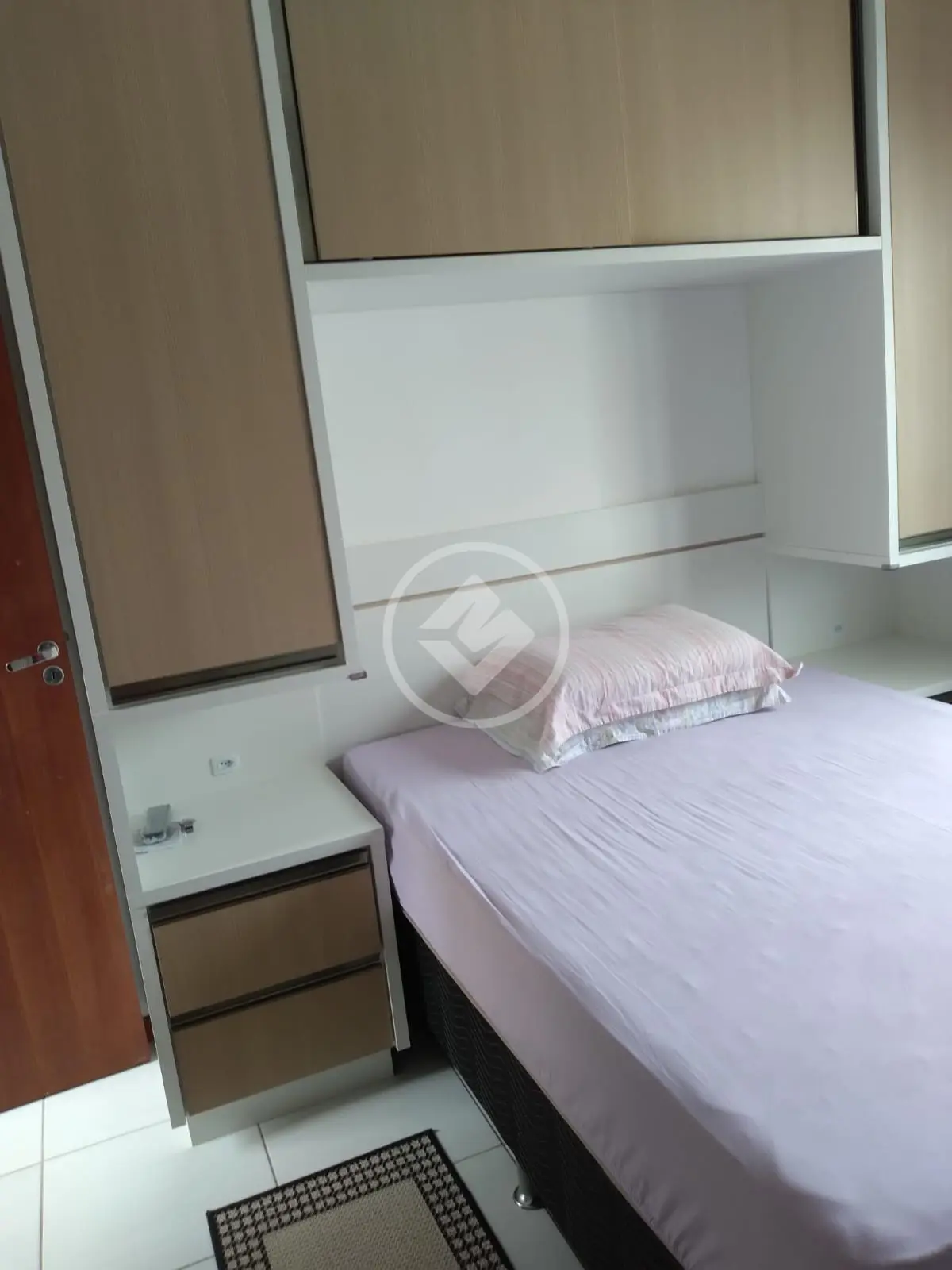 Image 14 - Apartamento em Ingleses do Rio Vermelho, Florianópolis - SC