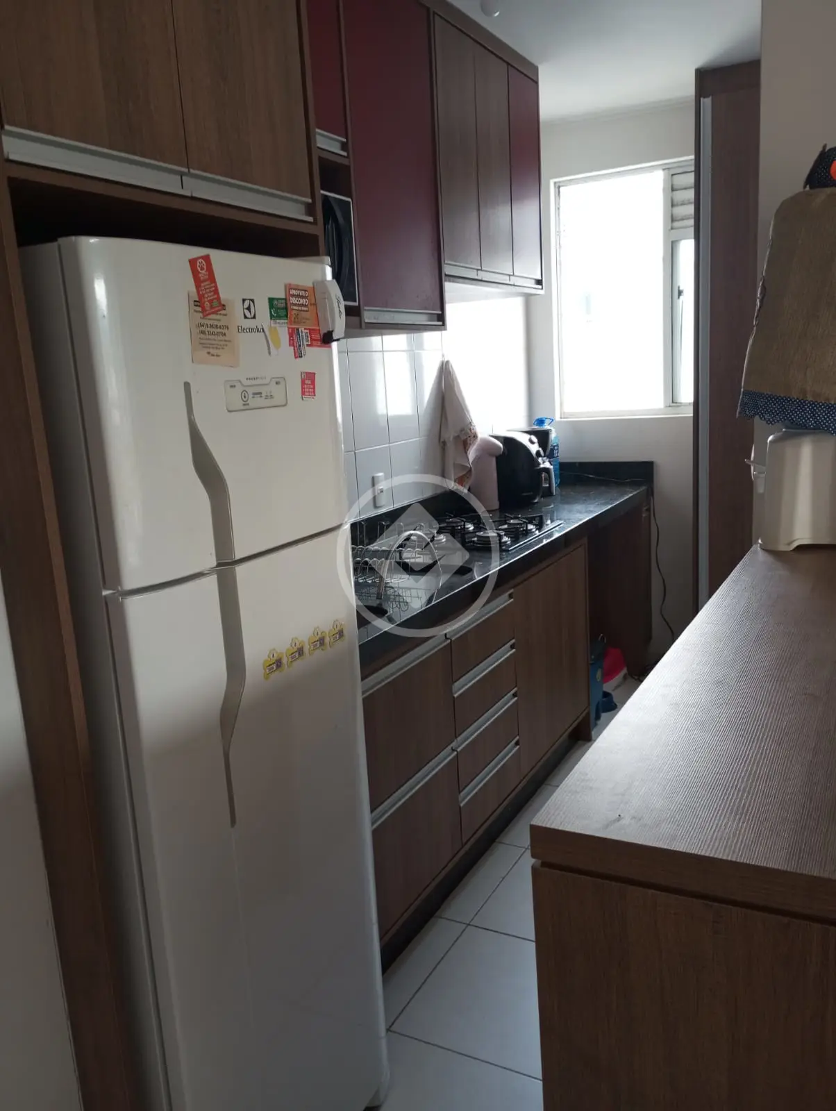 Imagem 6 - Casa Condomínio em Fundos, Biguaçu - SC