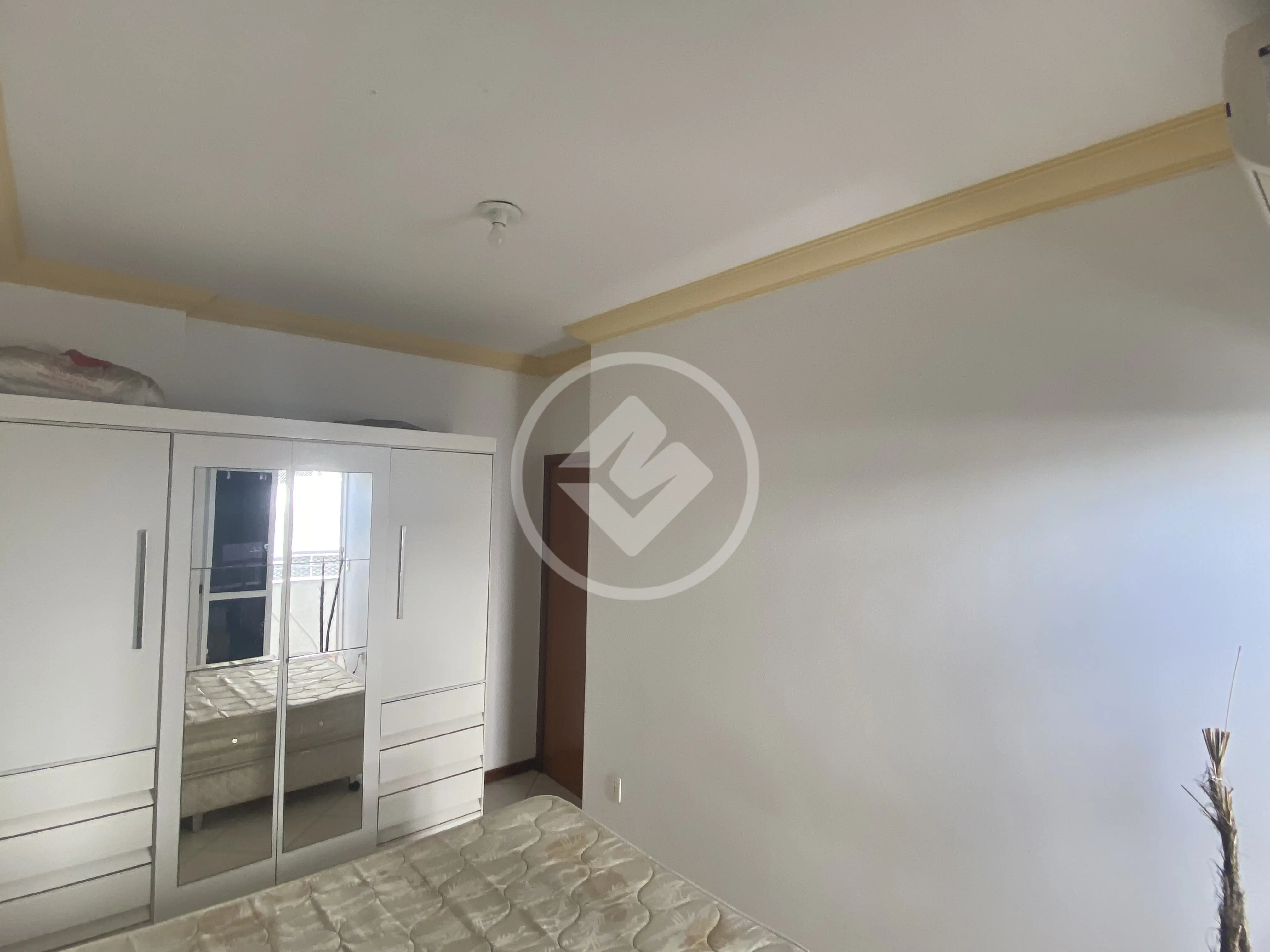 Imagem 3 - Apartamento em Campinas, São José - SC