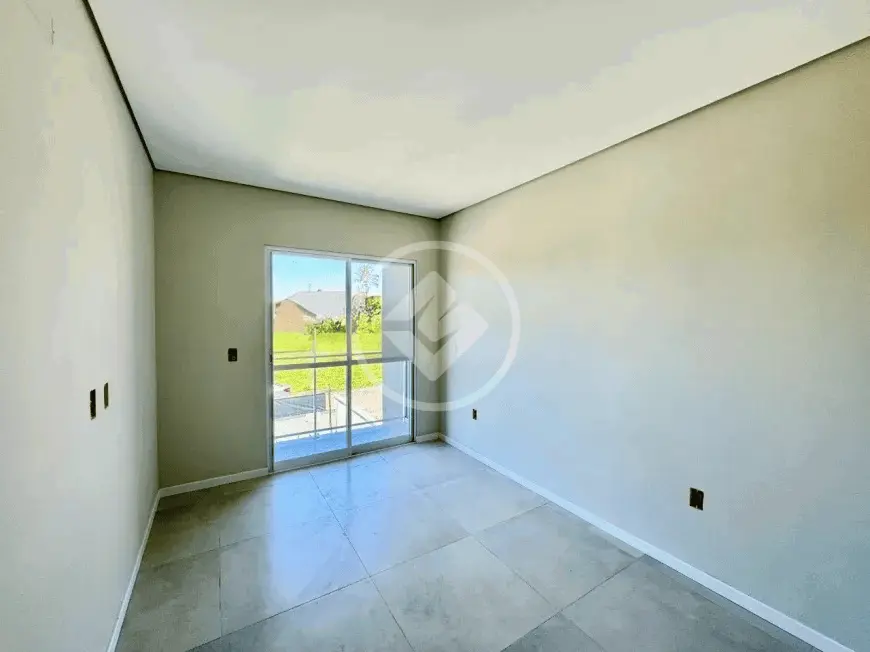 Imagem 6 - Casa em Areias, São José - SC