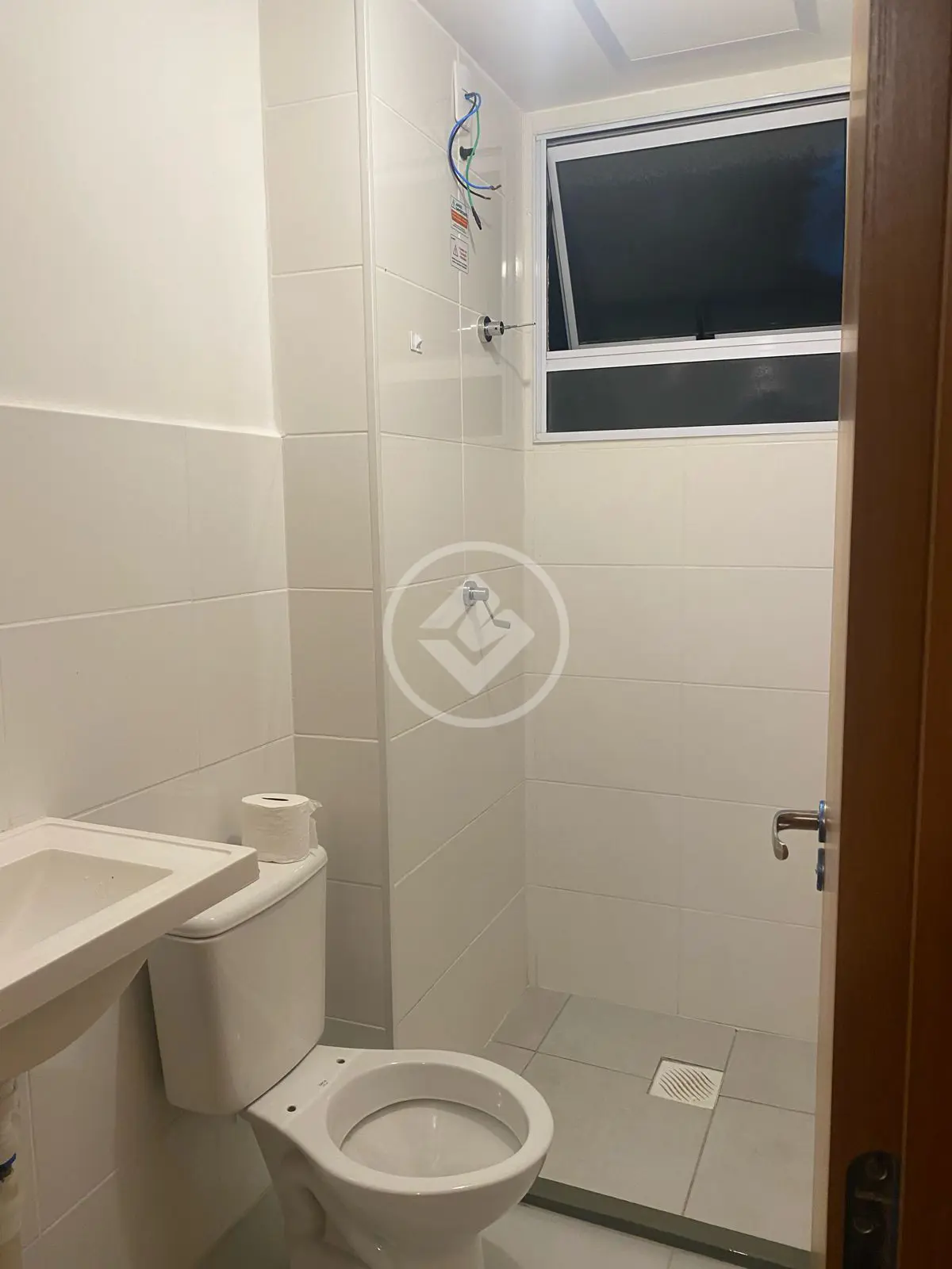Imagem 5 - Apartamento em SERRARIA, São José - SC