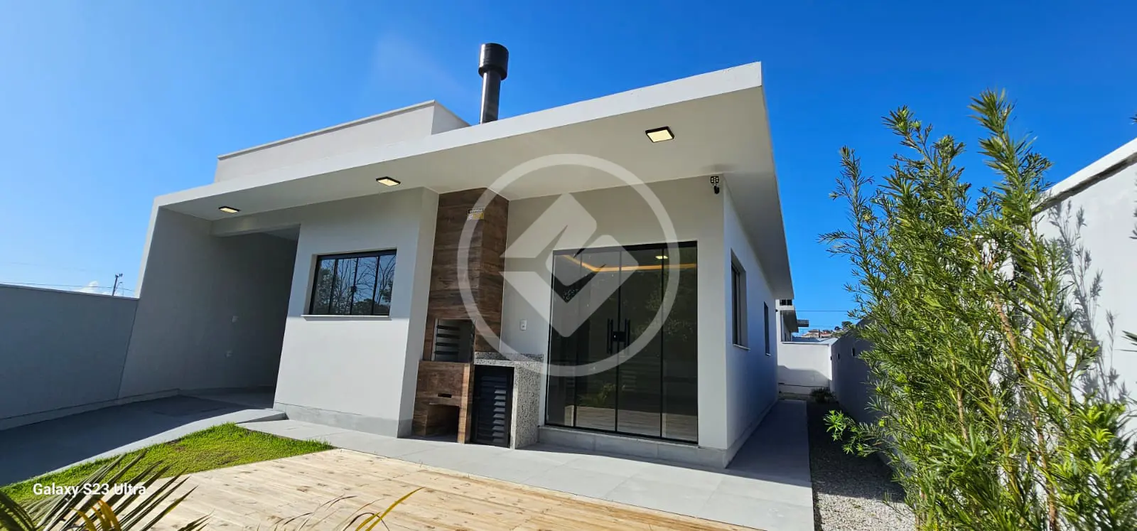Imagem 5 - Casa em Forquilhas, São José - SC