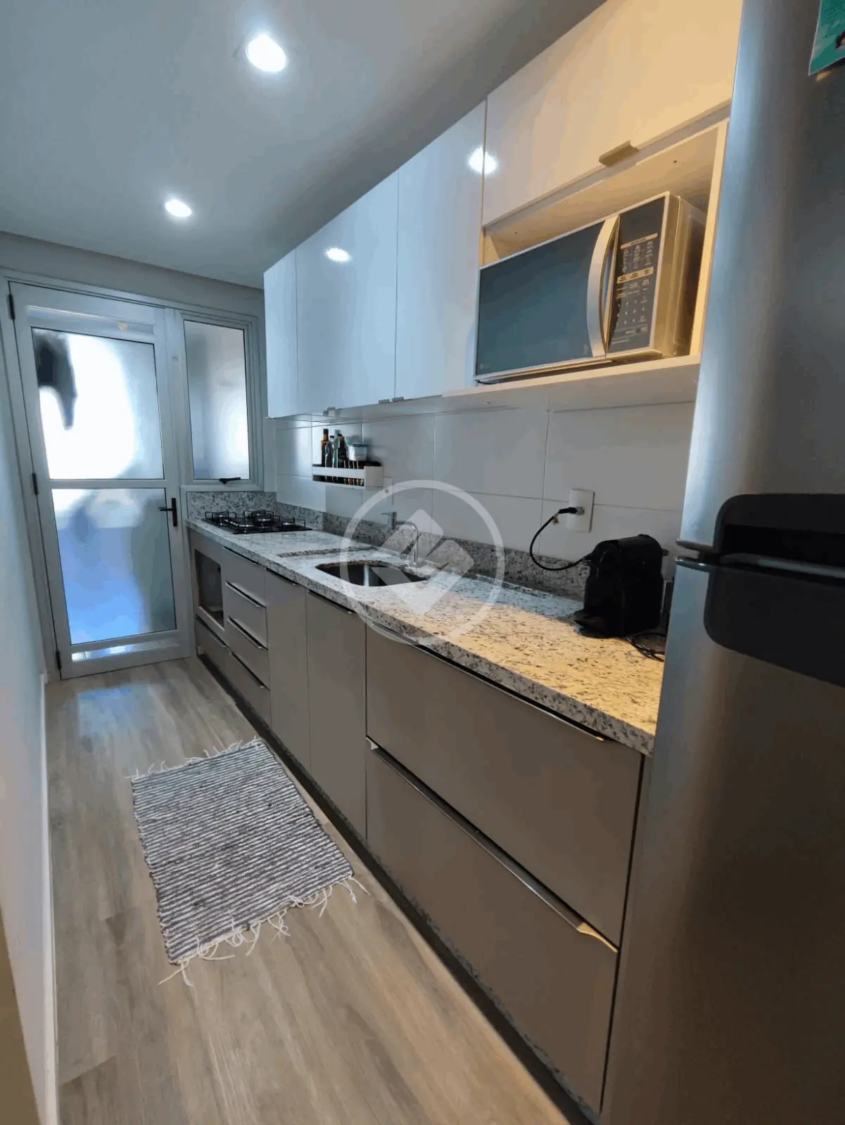 Imagem 3 - Apartamento em Pagani, Palhoça - SC