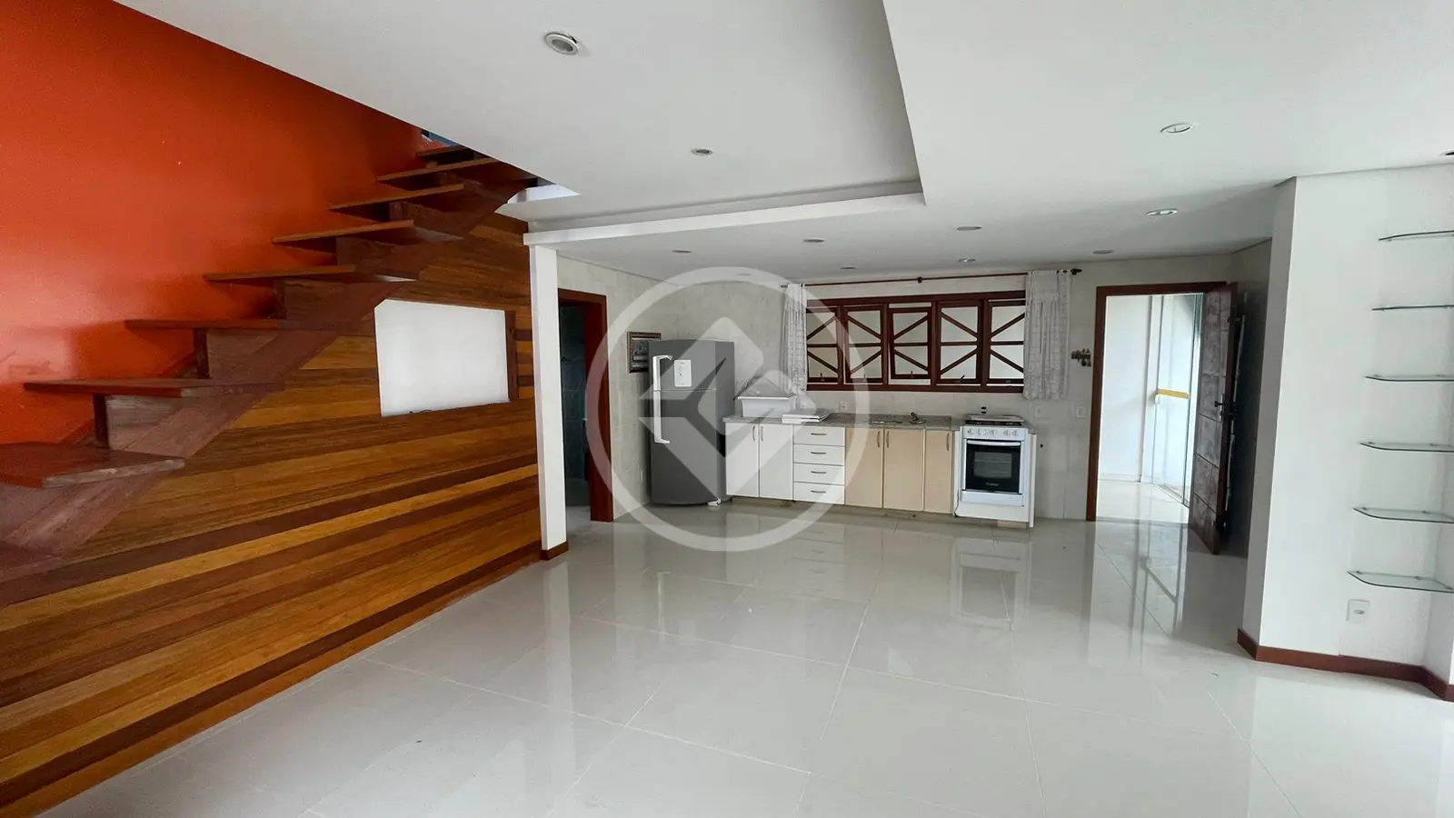Imagem 6 - Casa em Campeche, Florianópolis - SC
