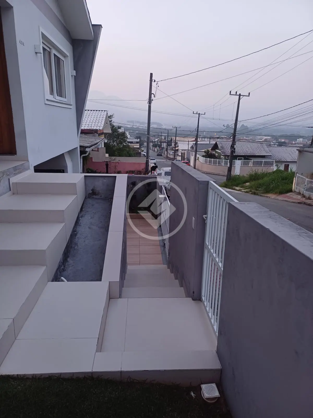 Imagem 3 - Casa em Bela Vista, Palhoça - SC