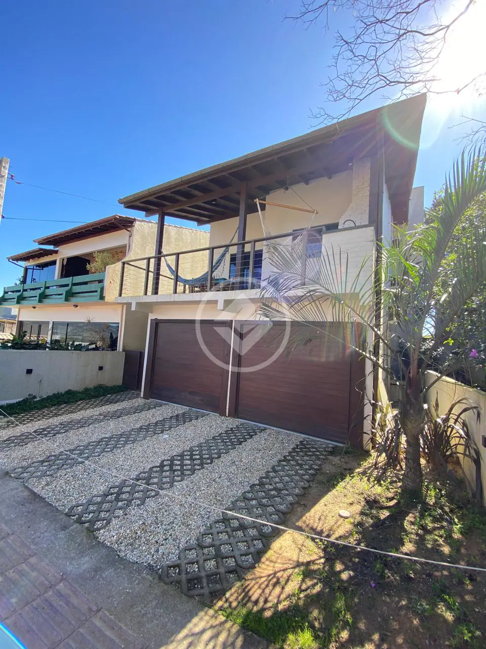 Casa Campo Duna, Garopaba - SC — foto 1