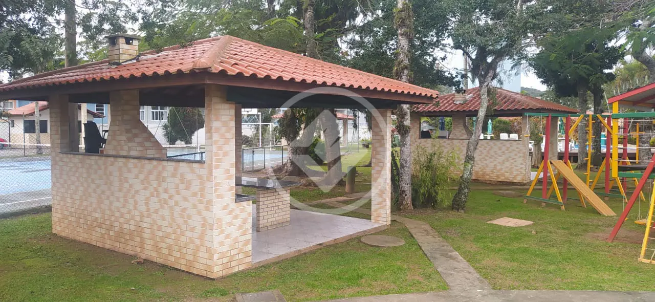 Imagem 4 - Casa em Ponta das Canas, Florianópolis - SC