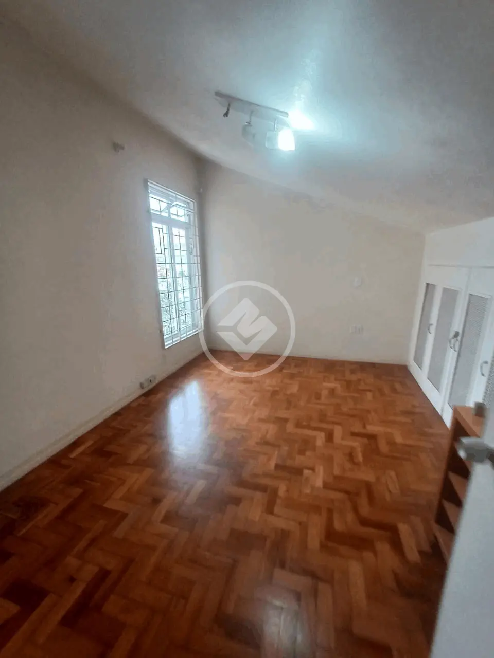 Imagem 6 - Casa em Ipiranga, São José - SC