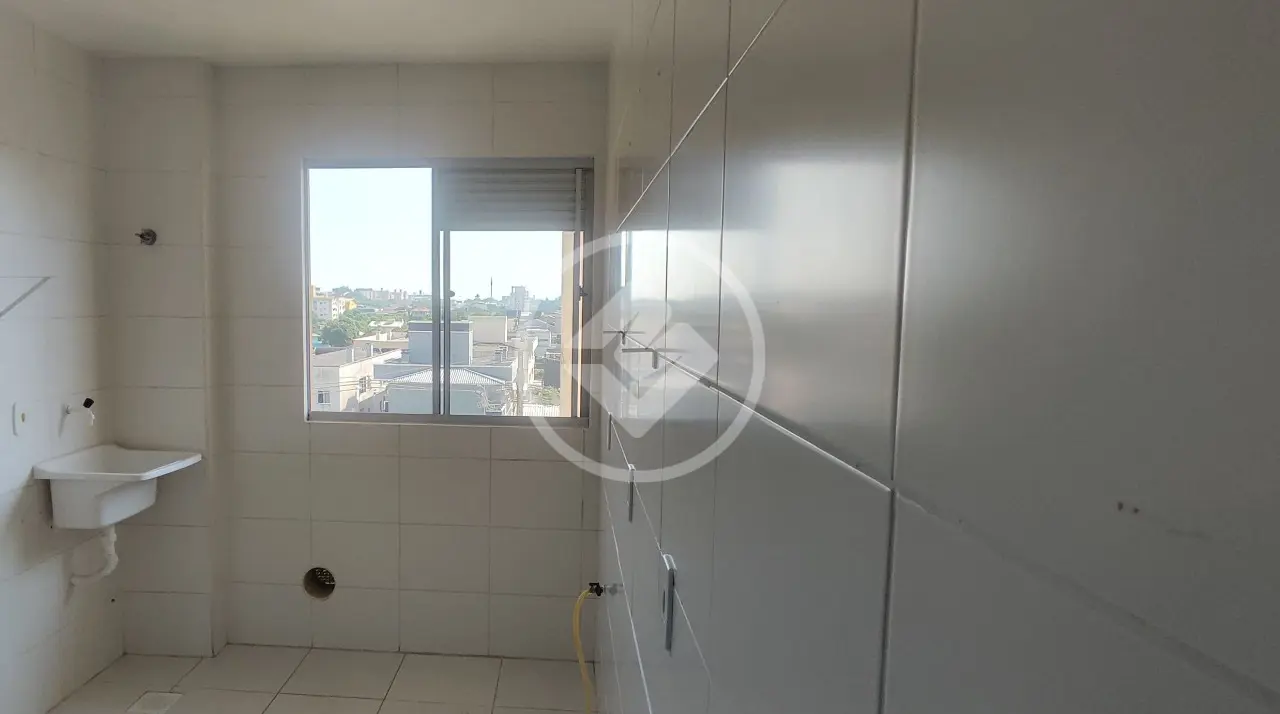 Imagem 6 - Apartamento em Areias, São José - SC