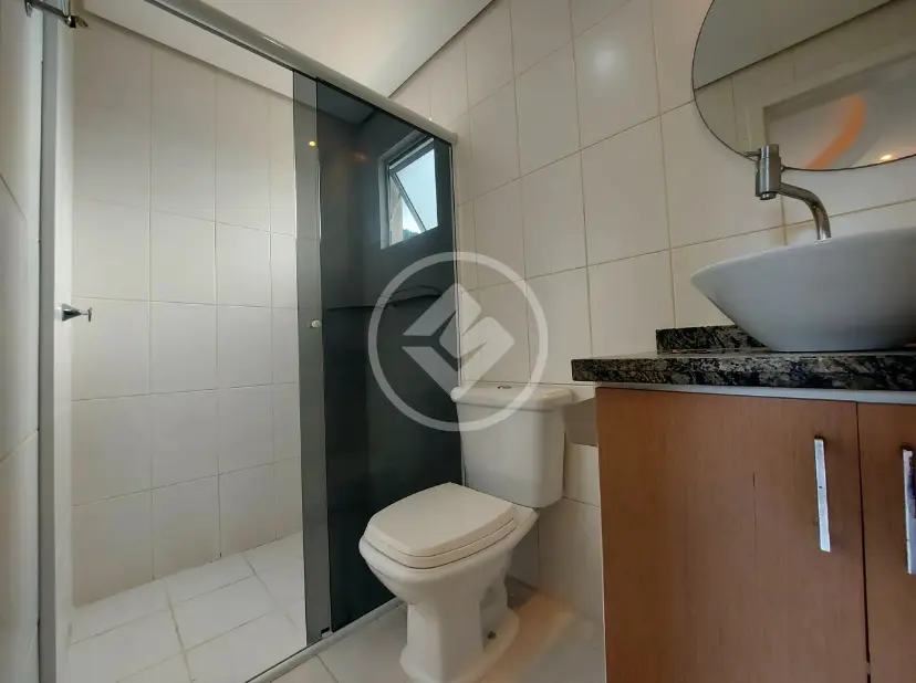 Imagem 2 - Apartamento em Bela Vista, São José - SC