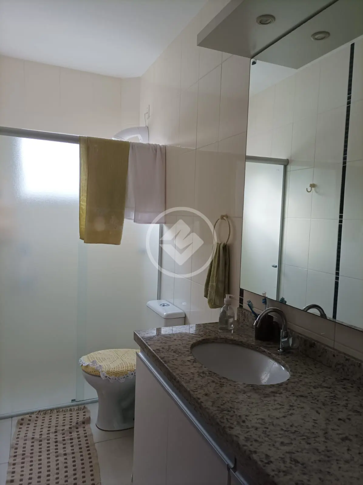 Imagem 6 - Apartamento em Areias, São José - SC