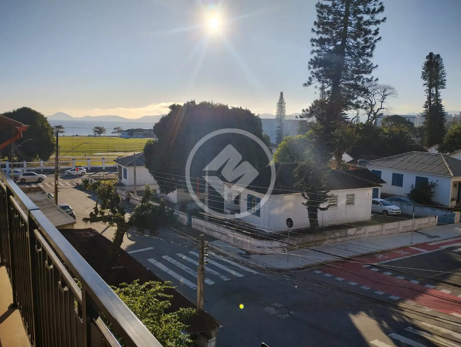 Imagem 1 - Casa em Jardim Atlântico, Florianópolis - SC