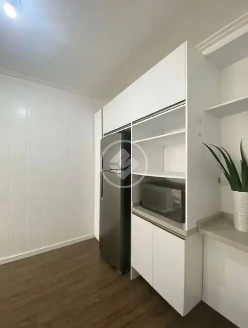 Imagem 5 - Apartamento em Balneário, Florianópolis - SC