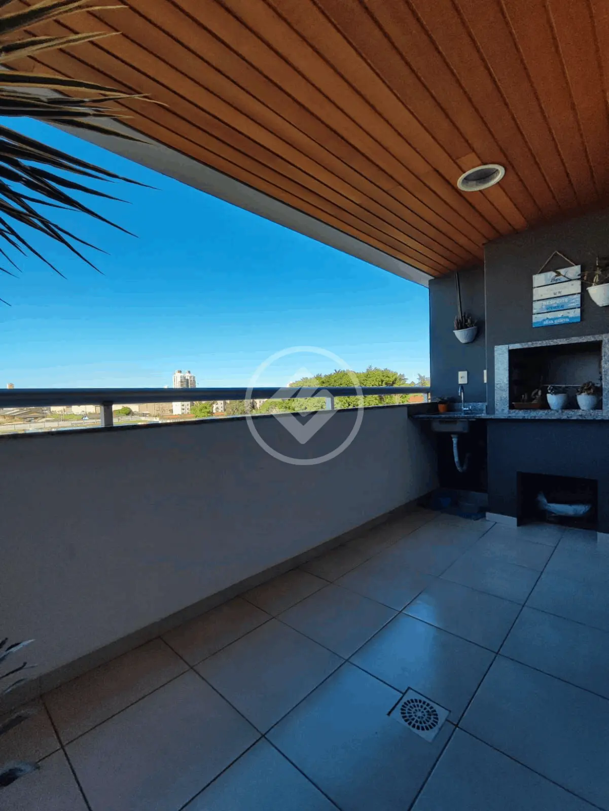 Imagem 2 - Apartamento em Pagani, Palhoça - SC