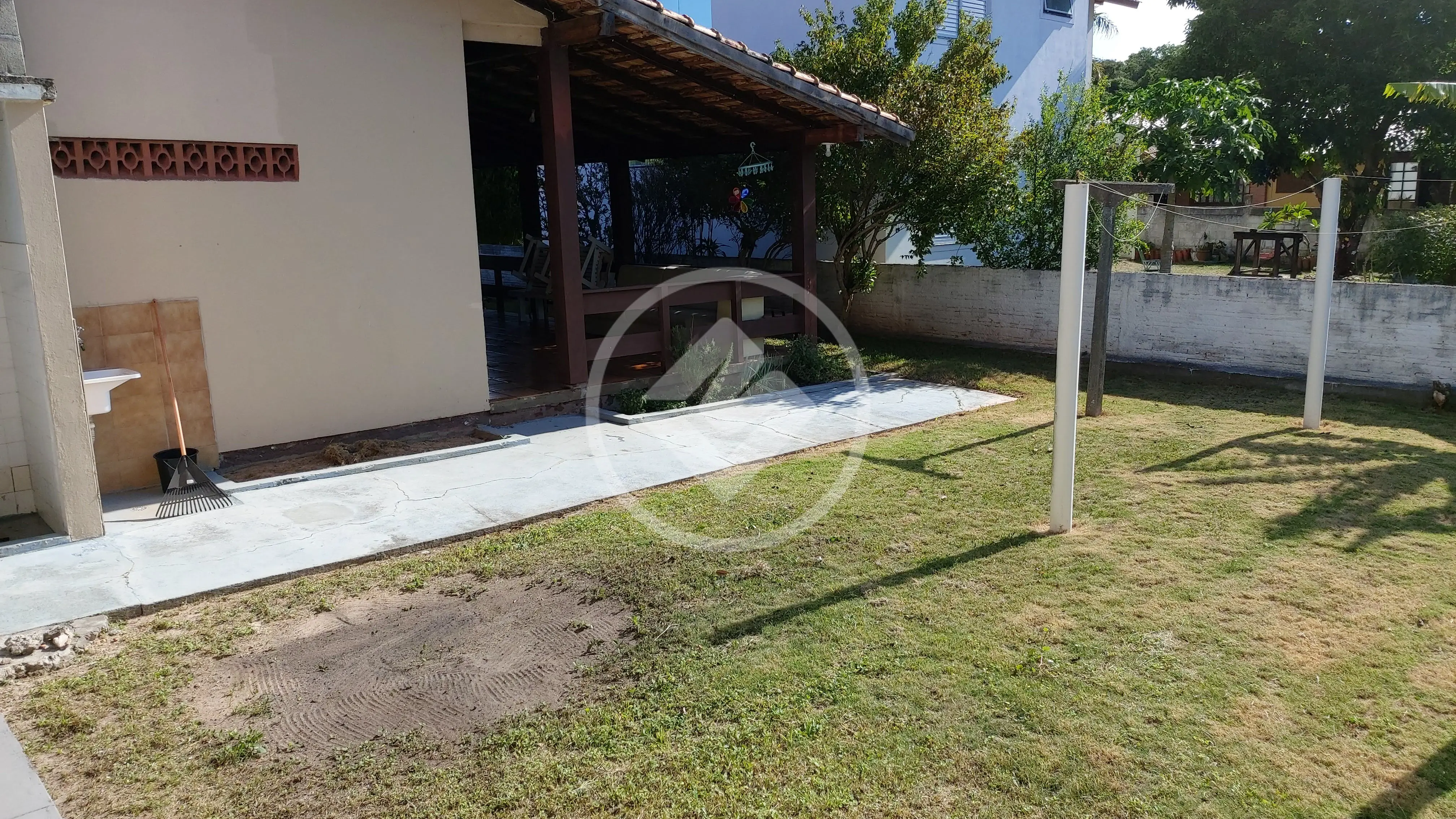 Image 13 - Casa em Ingleses do Rio Vermelho, Florianópolis - SC