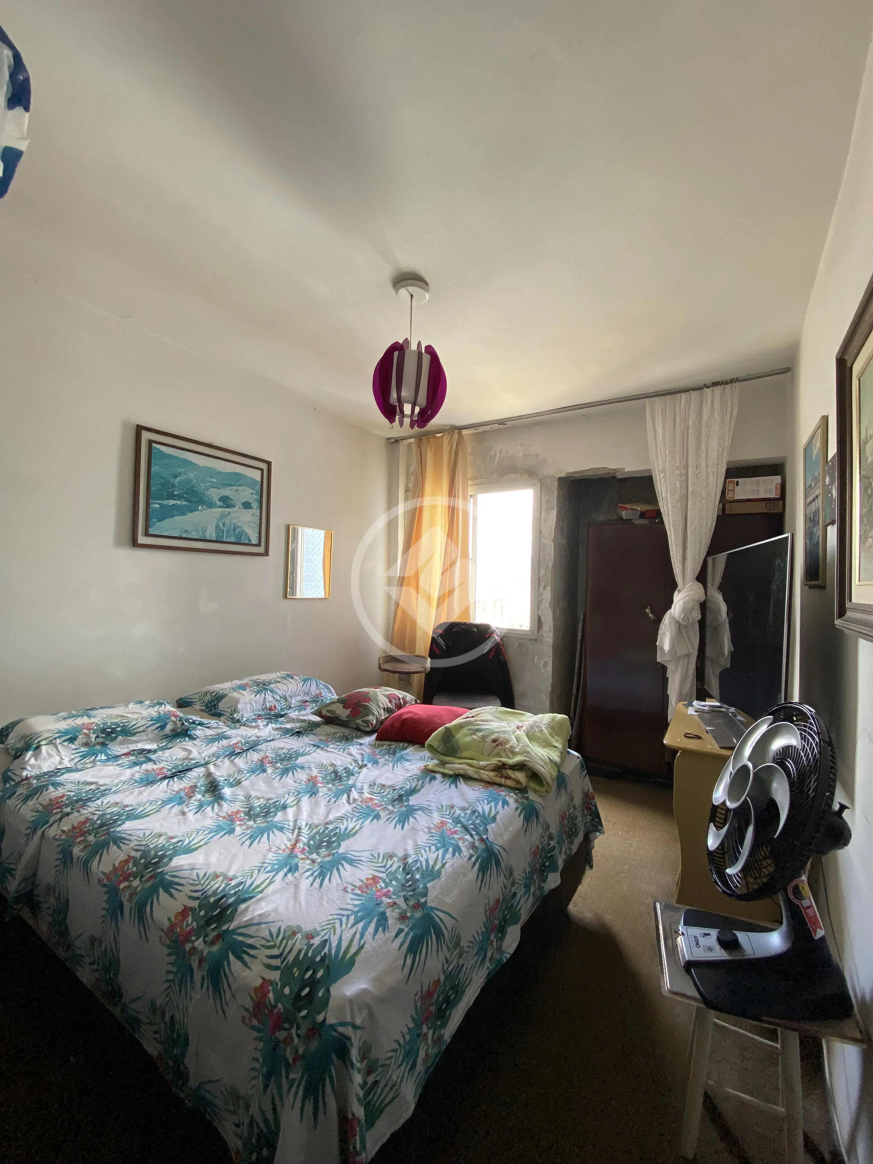 Imagem 3 - Apartamento em ESTREITO, Florianópolis - SC