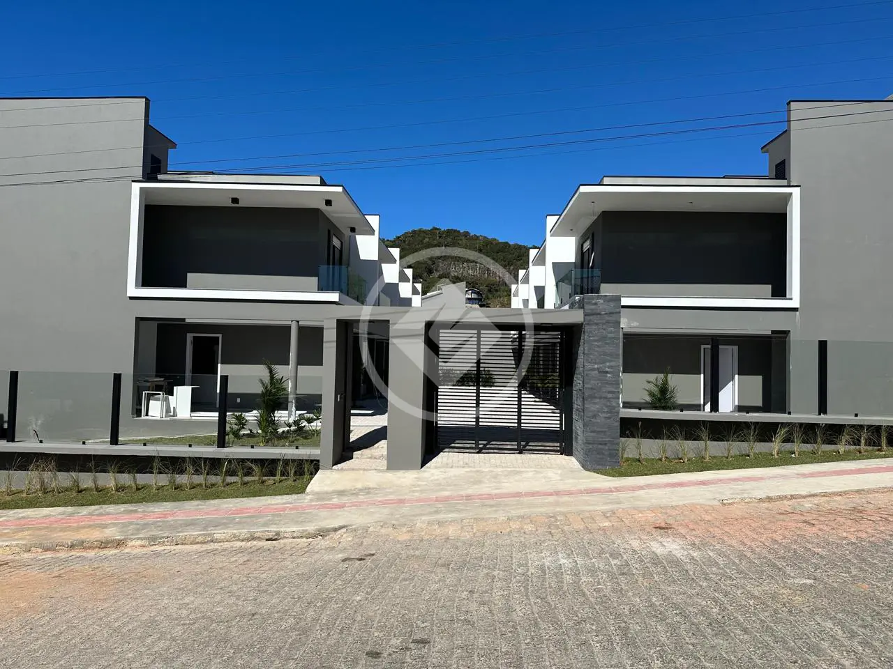 Casa Campo Duna, Garopaba - SC — foto 1
