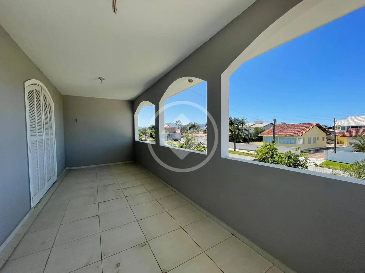 Imagem 2 - Casa em Pinheira, Palhoça - SC