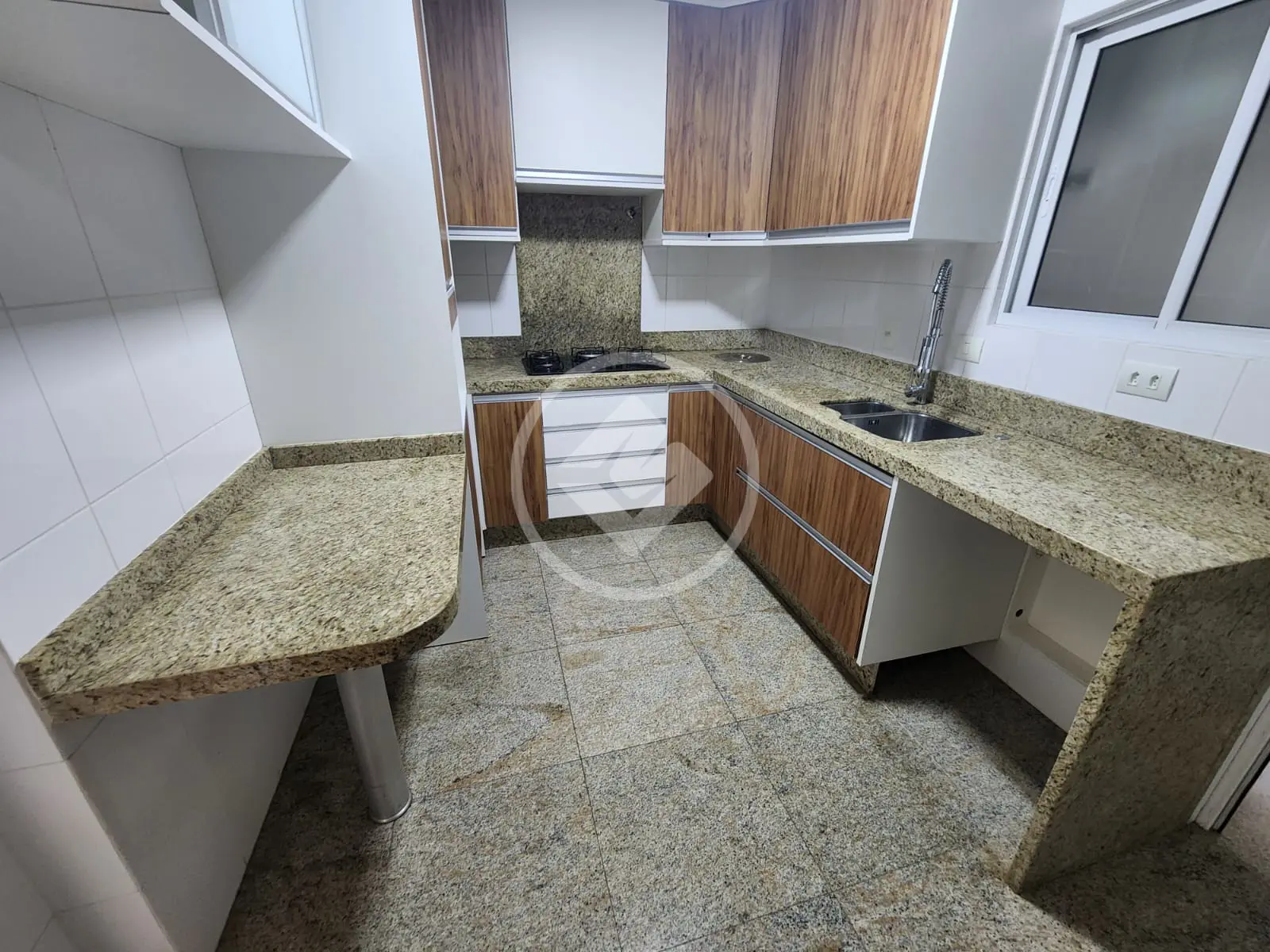 Imagem 4 - Apartamento em CENTRO, Florianópolis - SC