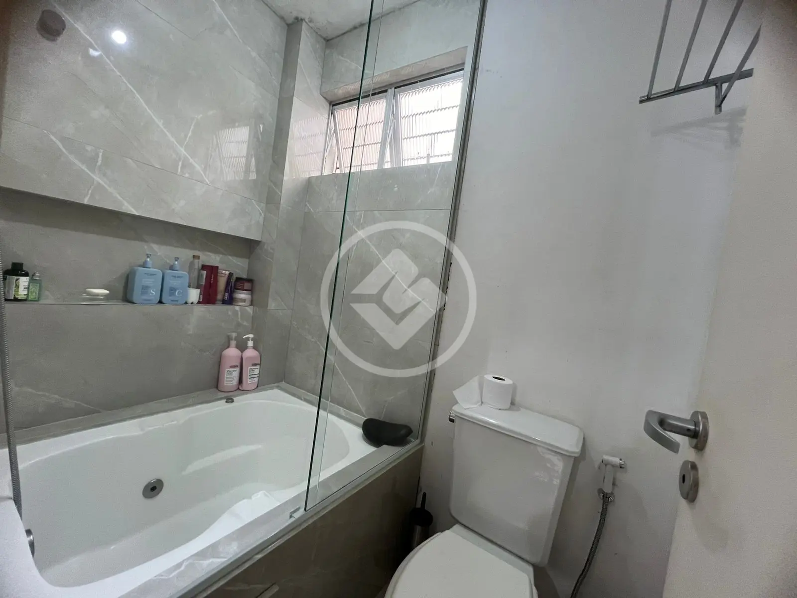 Imagem 5 - Apartamento em Centro, Florianópolis - SC