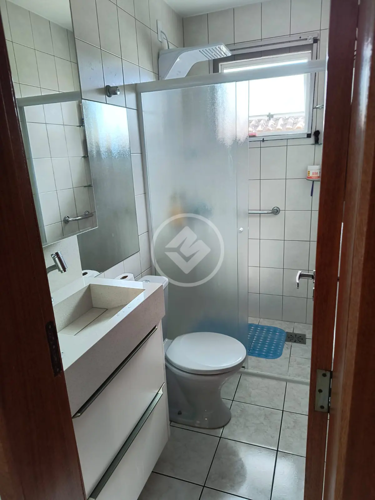 Image 10 - Apartamento em Ipiranga, São José - SC