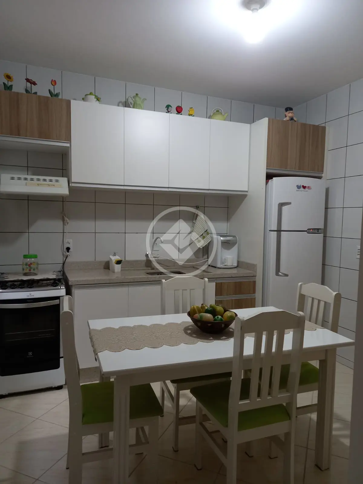 Imagem 4 - Casa Condomínio em Ipiranga, São José - SC